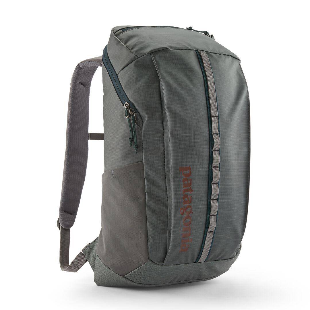 Black Hole® Pack 25L | Patagonia on sale