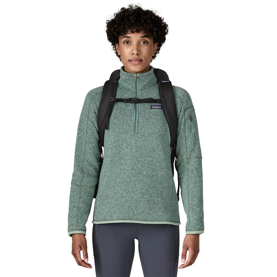Black Hole® Pack 25L | Patagonia on sale