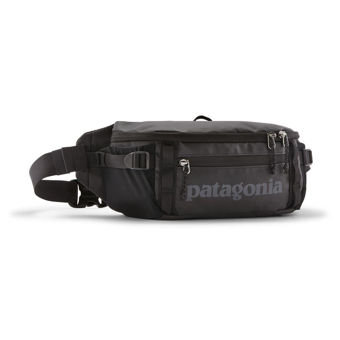 Black Hole® Waist Pack 5L | Patagonia us
