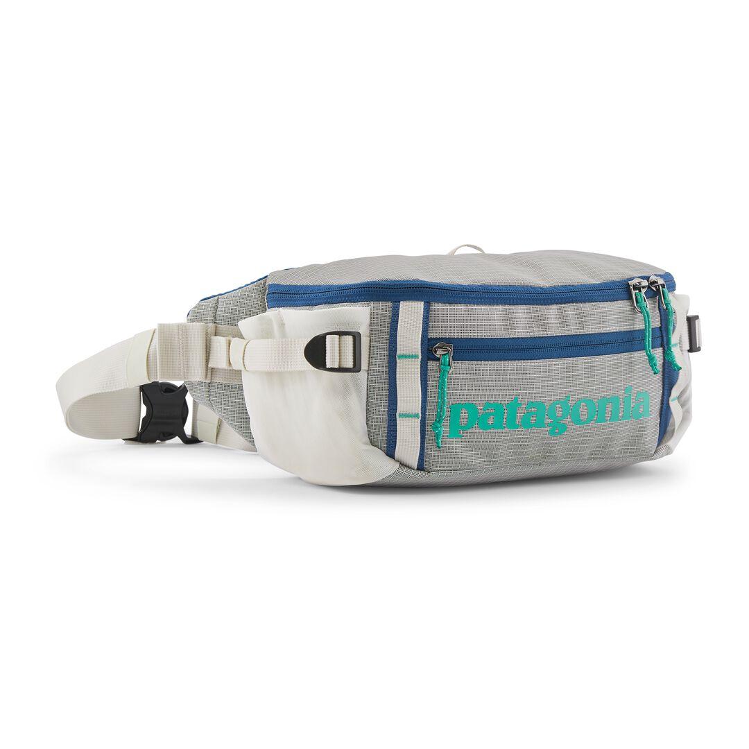 Black Hole® Waist Pack 5L | Patagonia us