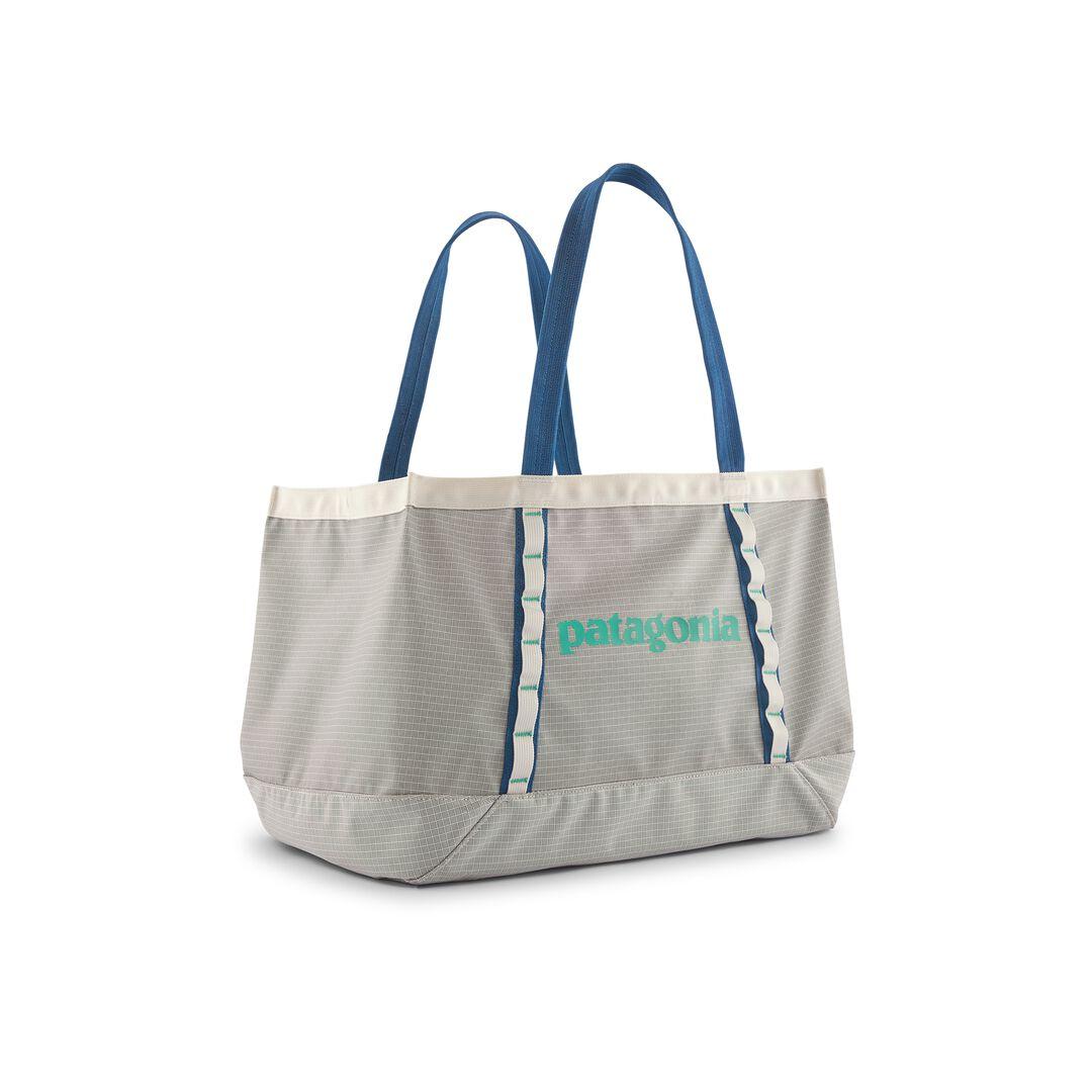 Black Hole® Tote Bag 25L | Patagonia sale