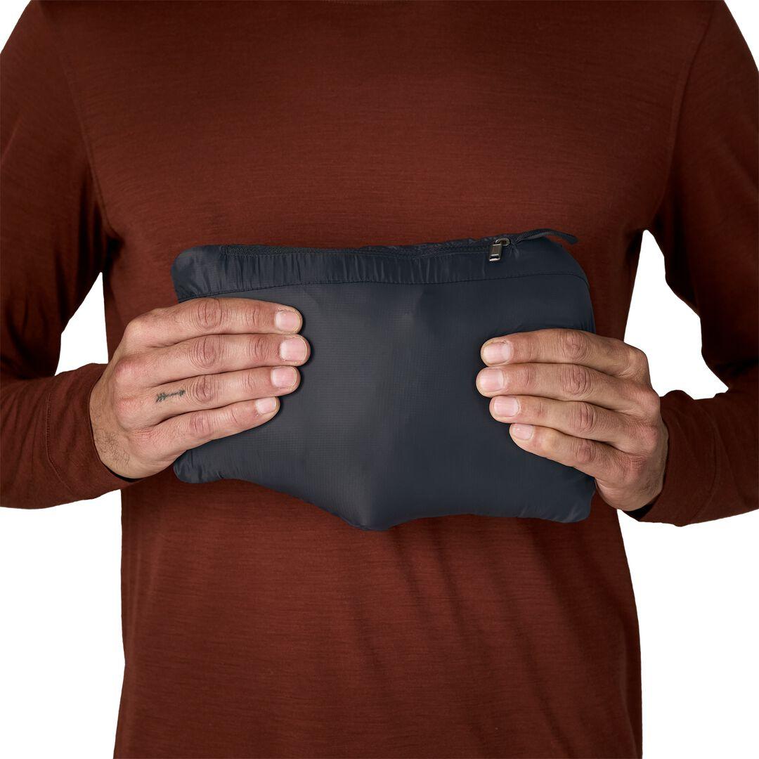 Down Sweater™ Insulated Hoody | Patagonia online