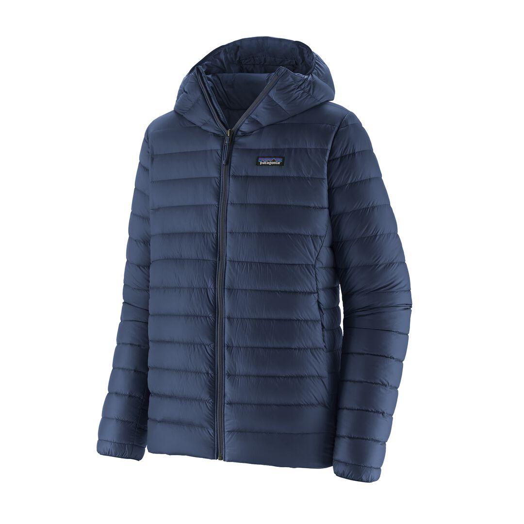Down Sweater™ Insulated Hoody | Patagonia online