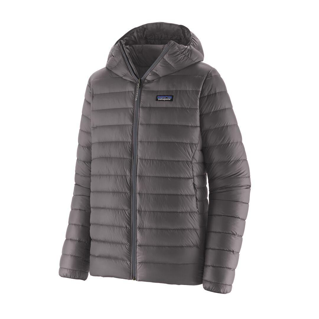 Down Sweater™ Insulated Hoody | Patagonia online