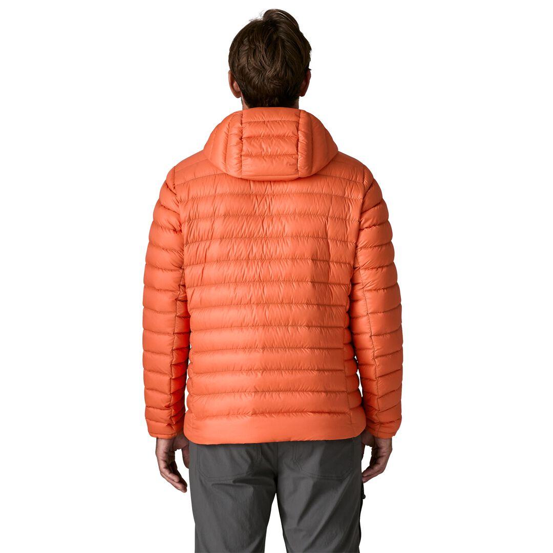 Down Sweater™ Insulated Hoody | Patagonia online