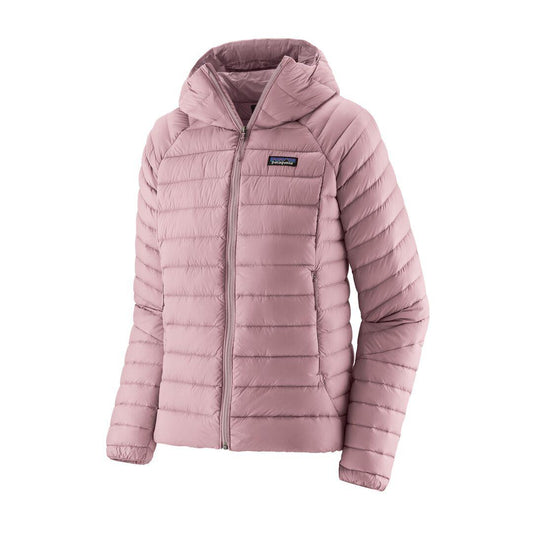 Down Sweater™ Insulated Hoody | Patagonia for sale
