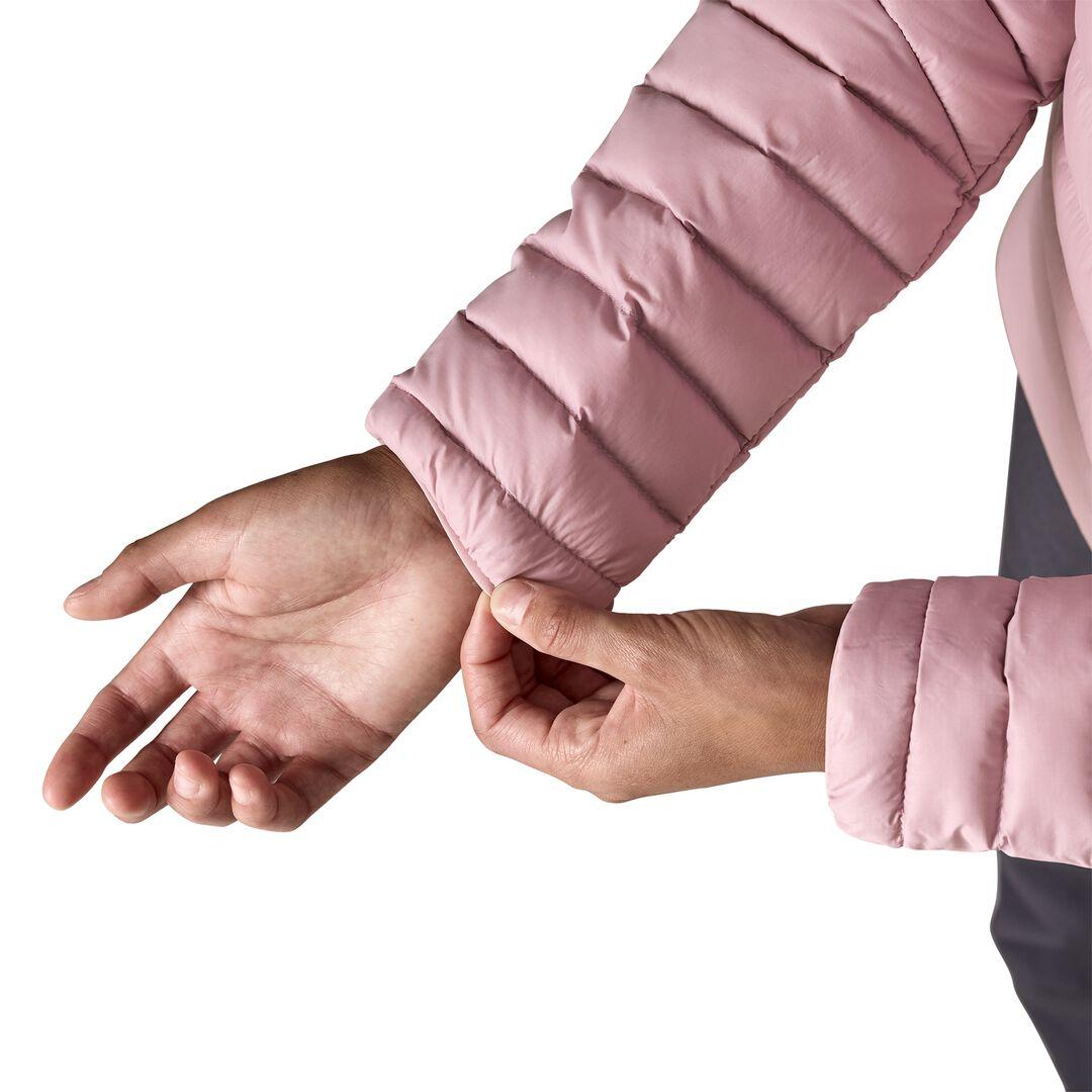 Down Sweater™ Insulated Hoody | Patagonia for sale