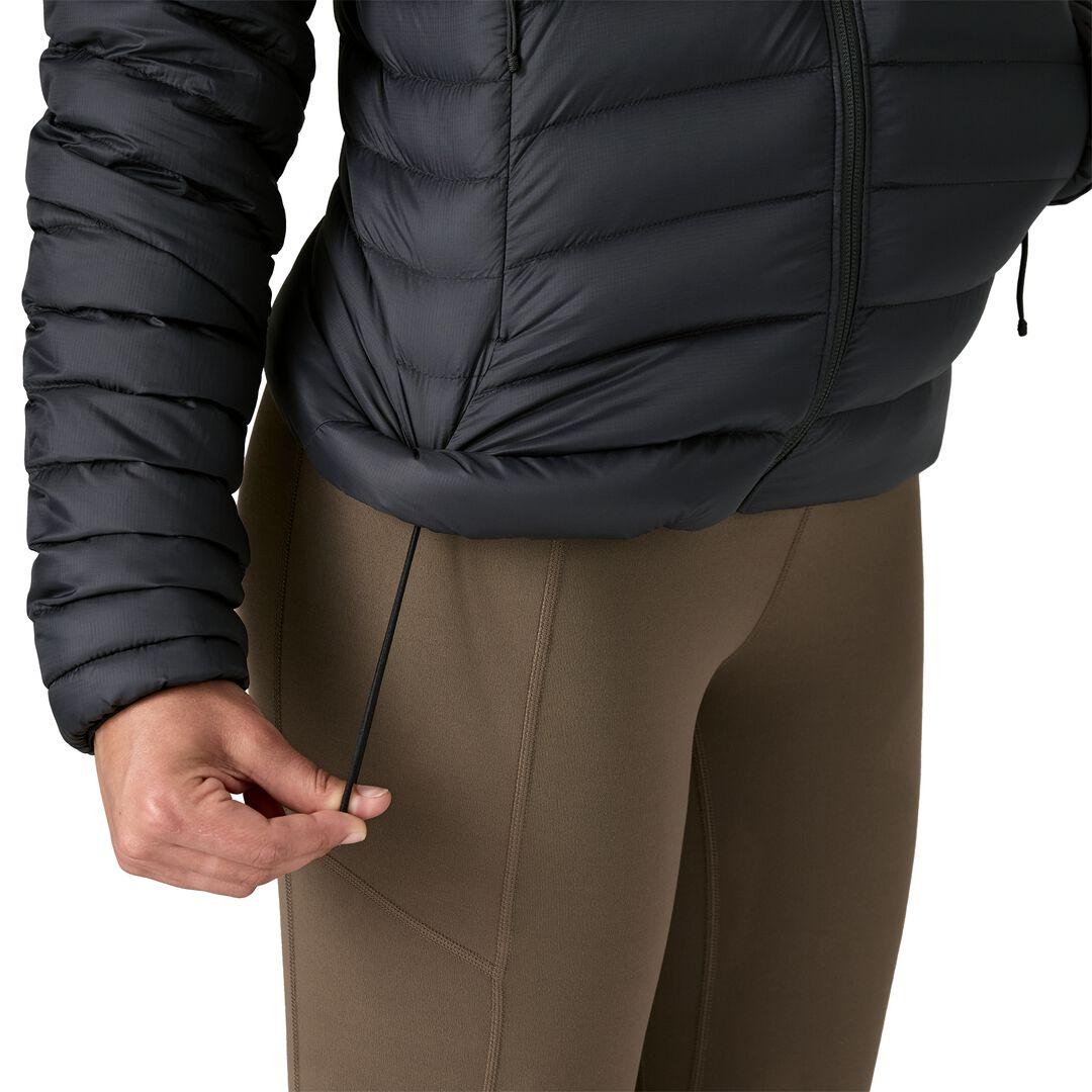 Down Sweater™ Insulated Hoody | Patagonia for sale