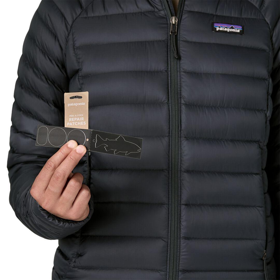 Down Sweater™ Insulated Hoody | Patagonia for sale
