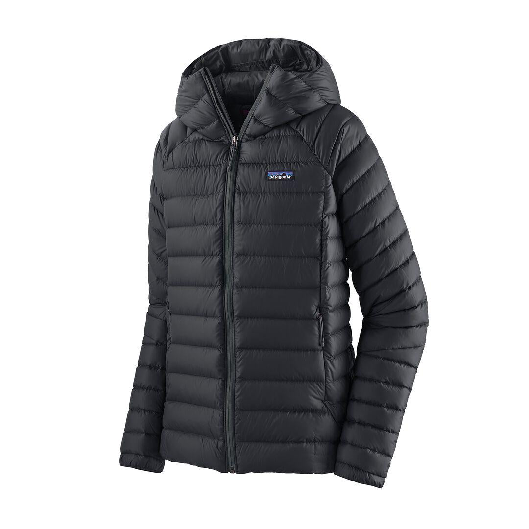 Down Sweater™ Insulated Hoody | Patagonia for sale