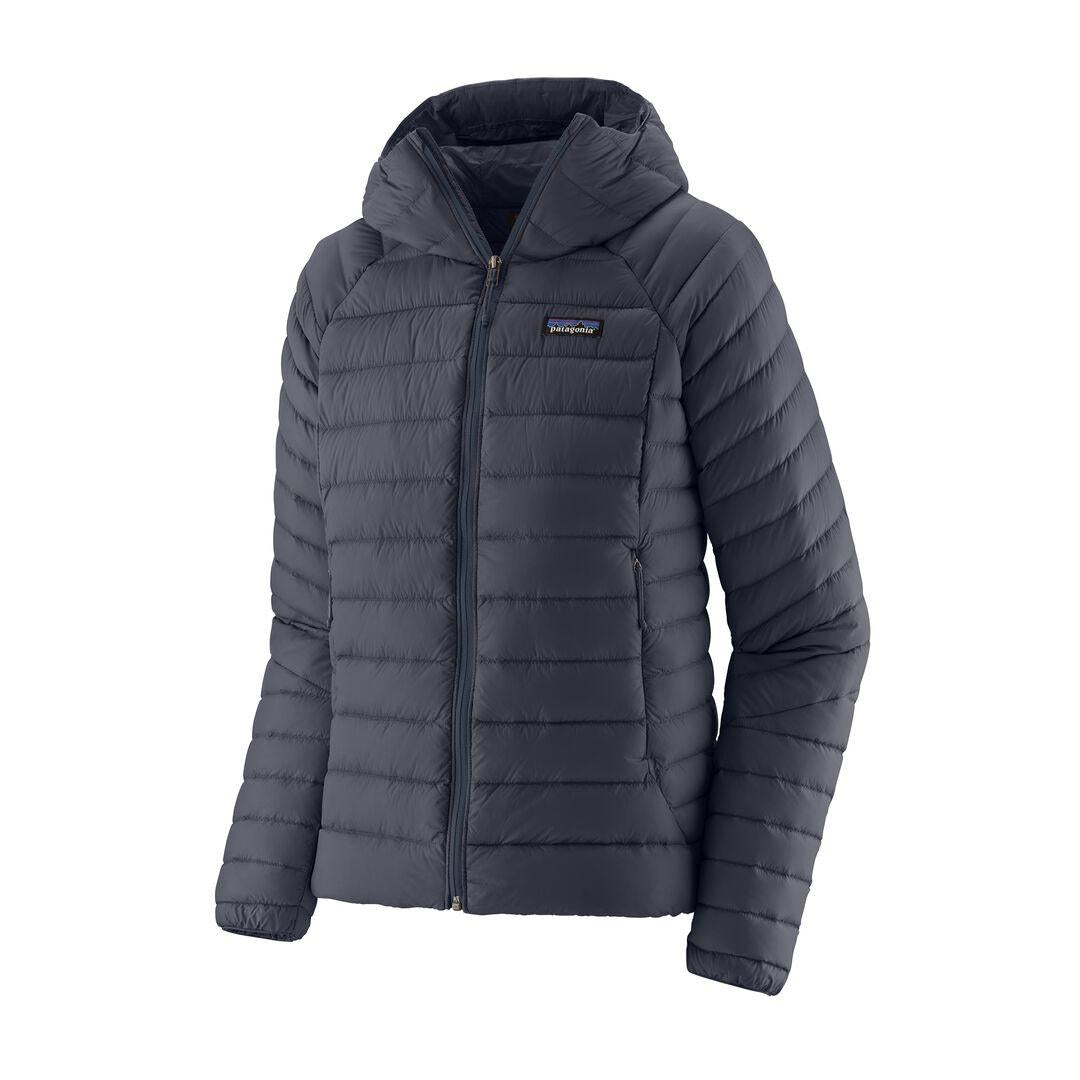 Down Sweater™ Insulated Hoody | Patagonia for sale