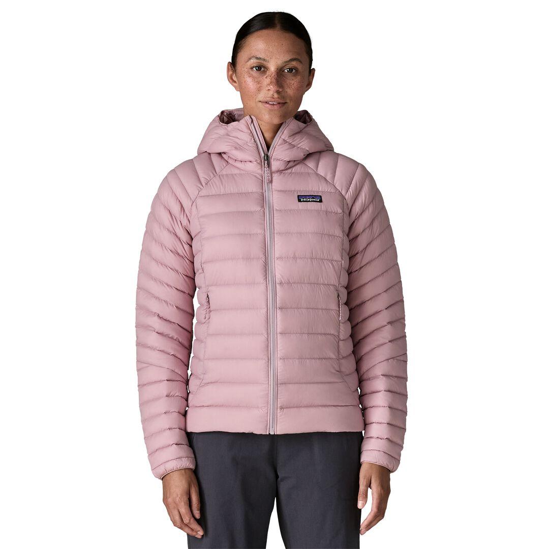 Down Sweater™ Insulated Hoody | Patagonia for sale