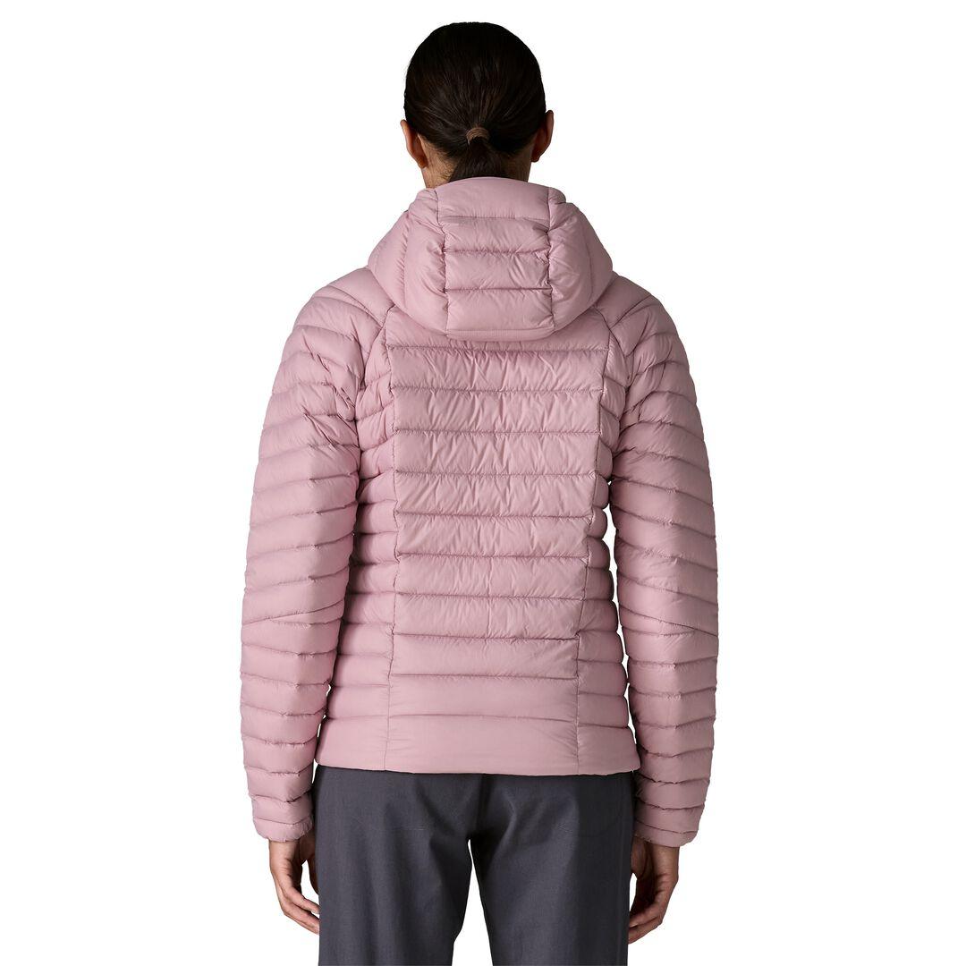 Down Sweater™ Insulated Hoody | Patagonia for sale