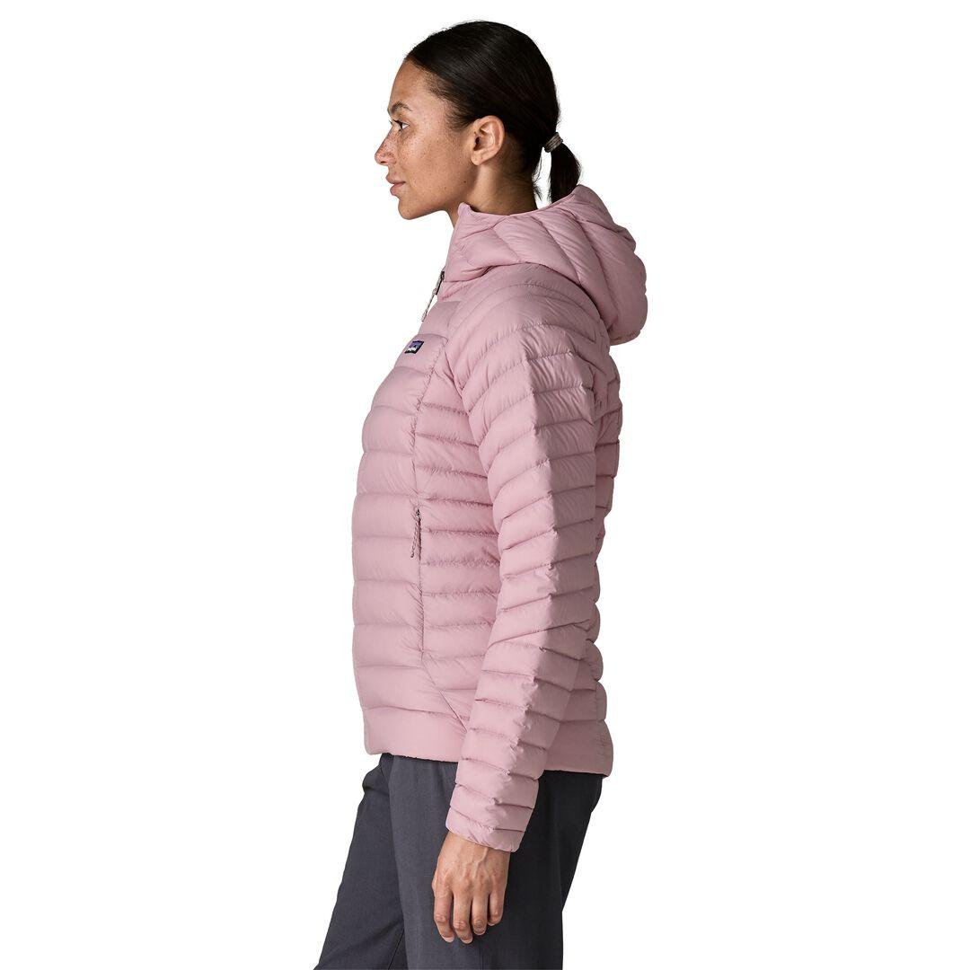 Down Sweater™ Insulated Hoody | Patagonia for sale