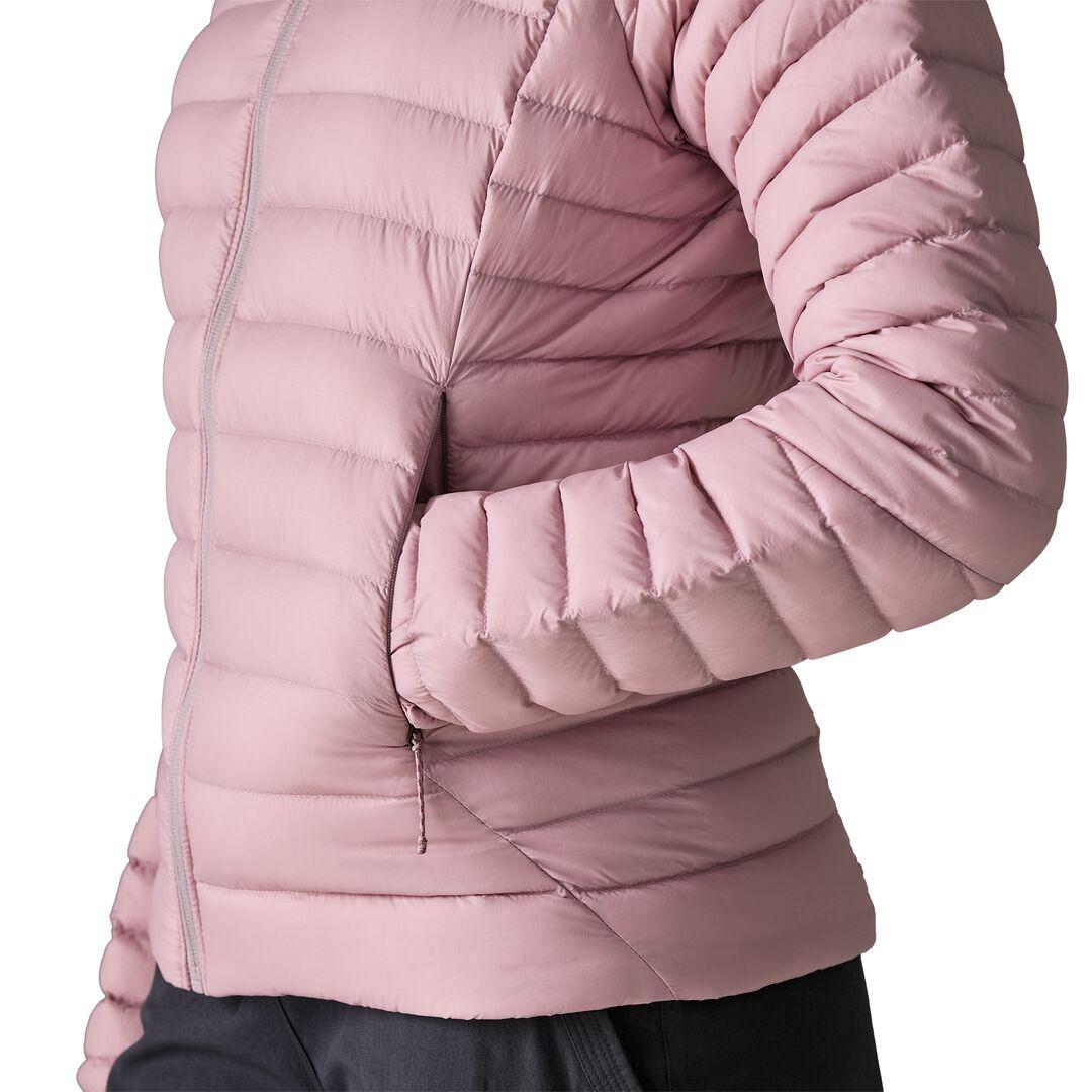 Down Sweater™ Insulated Hoody | Patagonia for sale