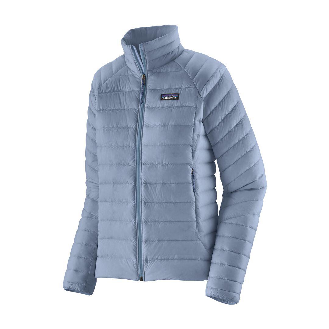 Down Sweater™ Insulated Jacket | Patagonia outlet