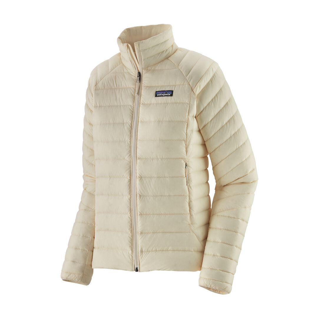 Down Sweater™ Insulated Jacket | Patagonia outlet