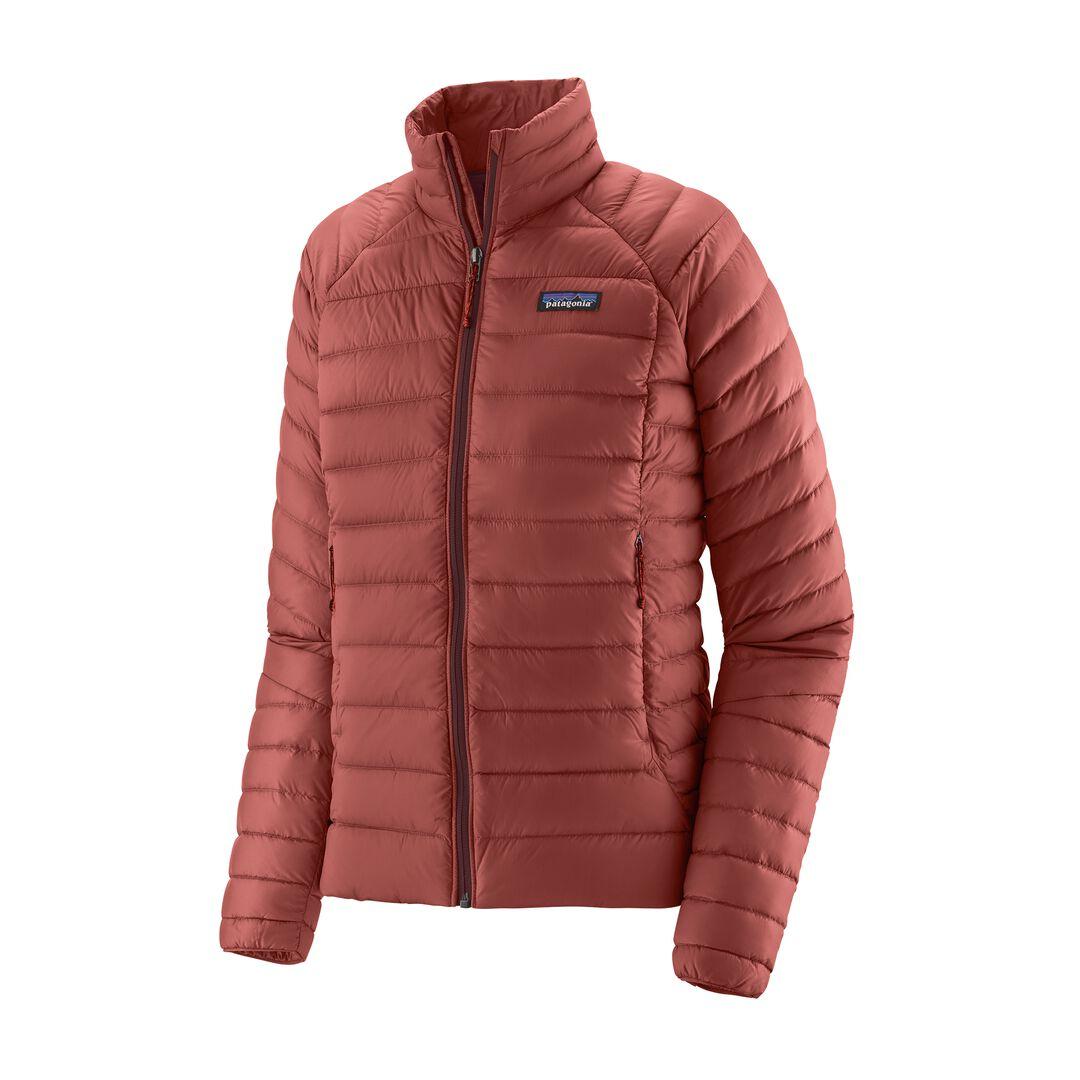 Down Sweater™ Insulated Jacket | Patagonia outlet