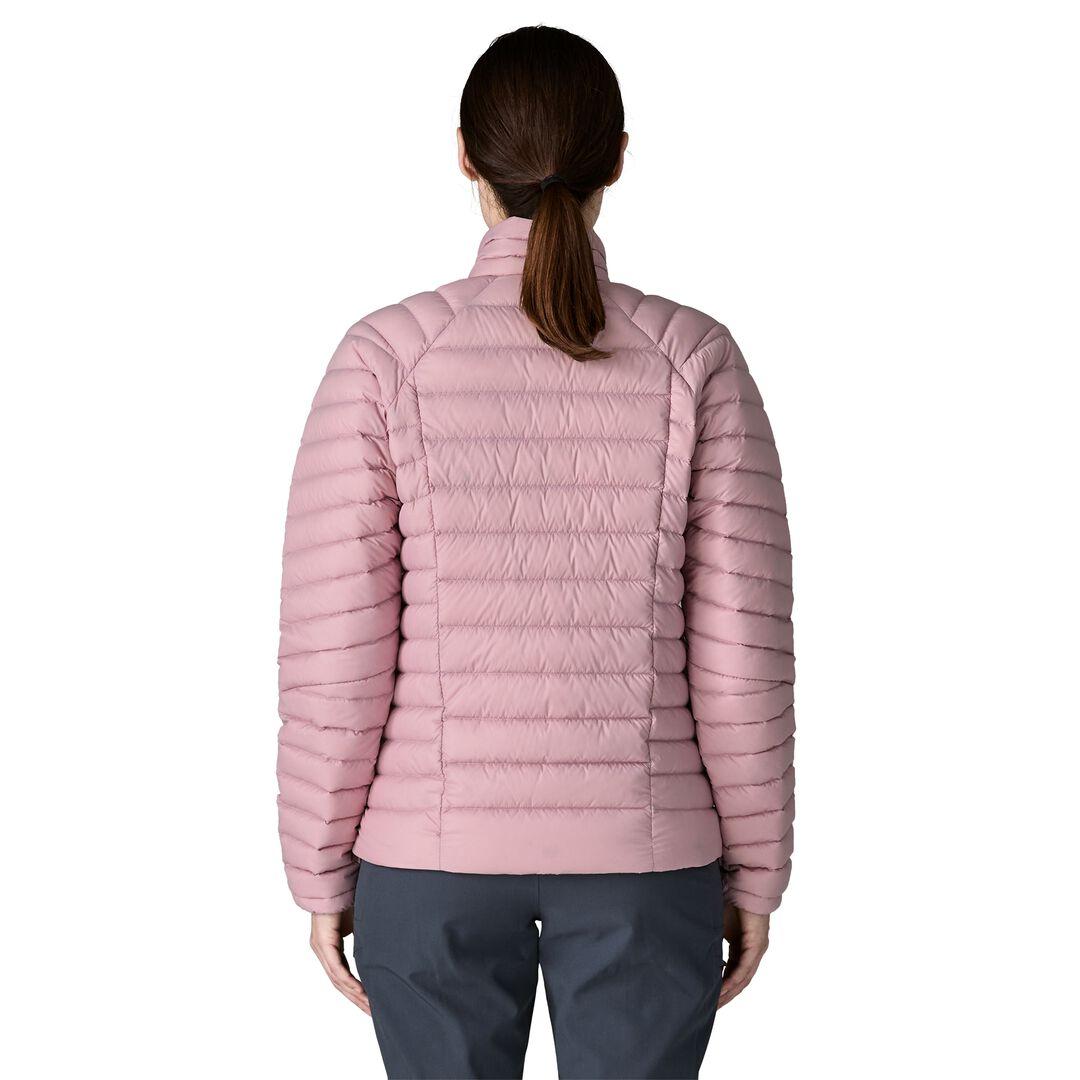 Down Sweater™ Insulated Jacket | Patagonia outlet