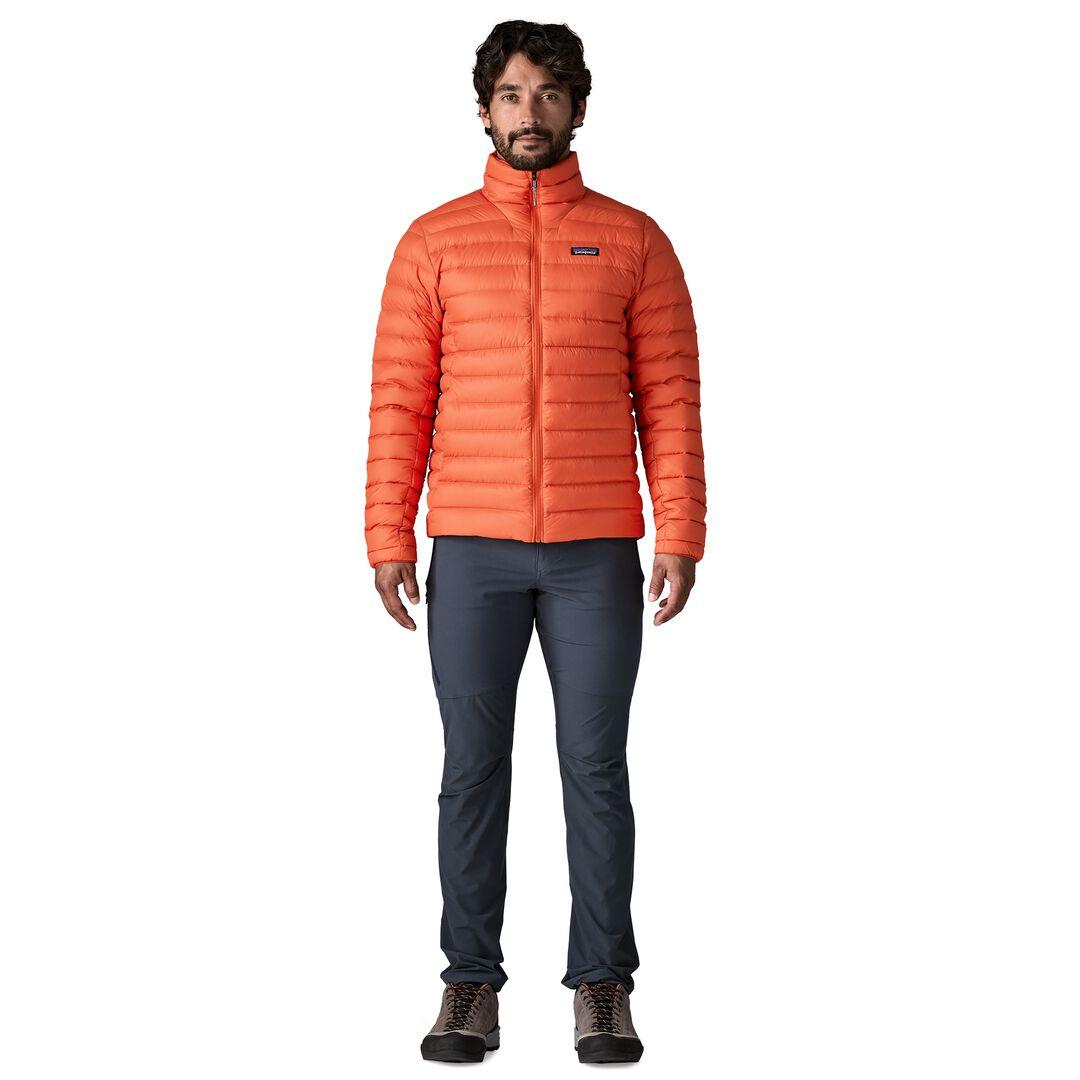 Down Sweater™ Insulated Jacket | Patagonia discount