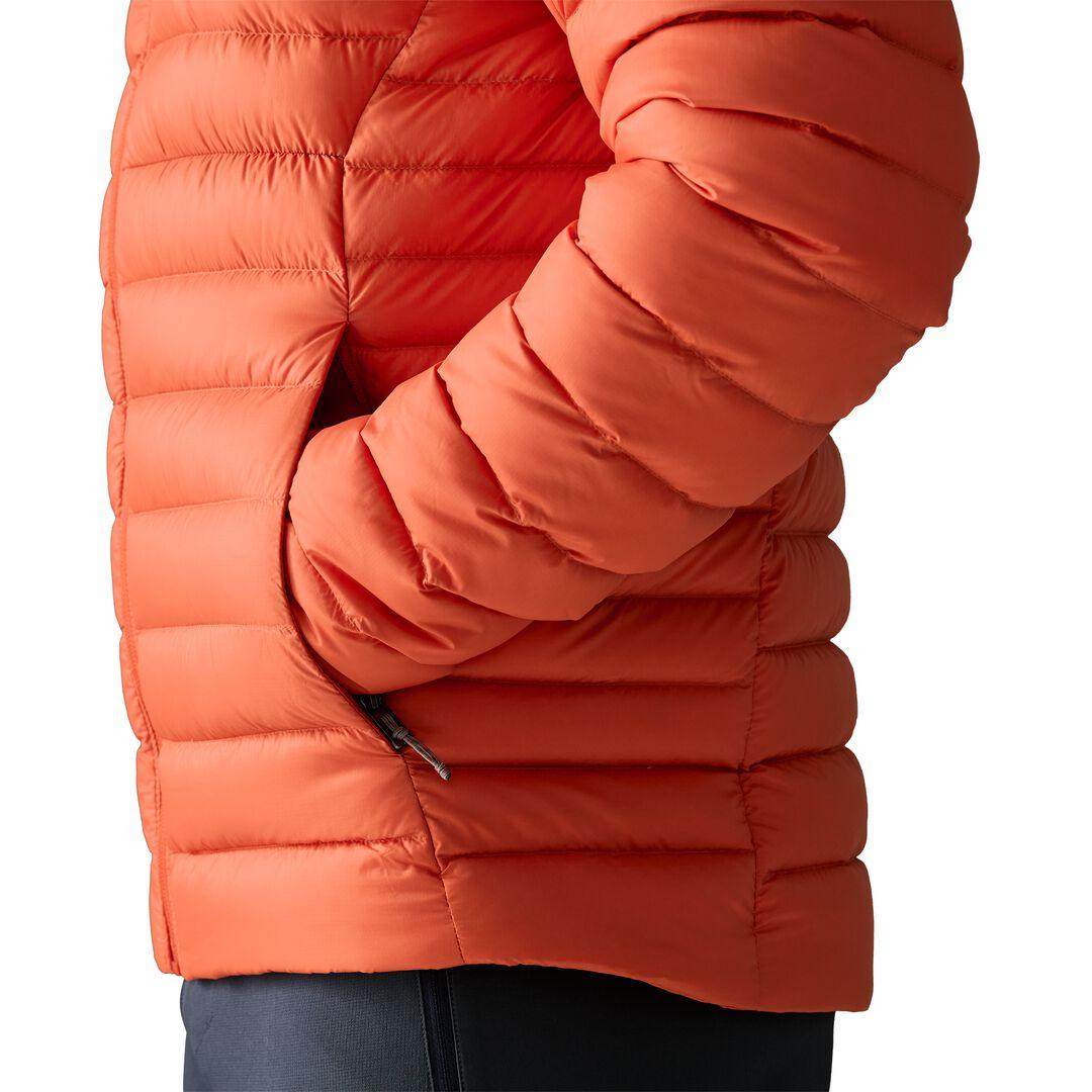 Down Sweater™ Insulated Jacket | Patagonia discount