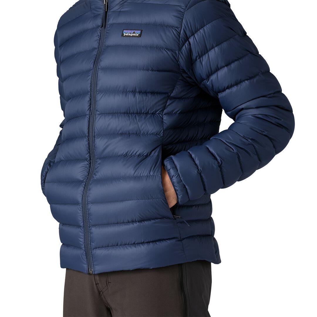Down Sweater™ Insulated Jacket | Patagonia discount