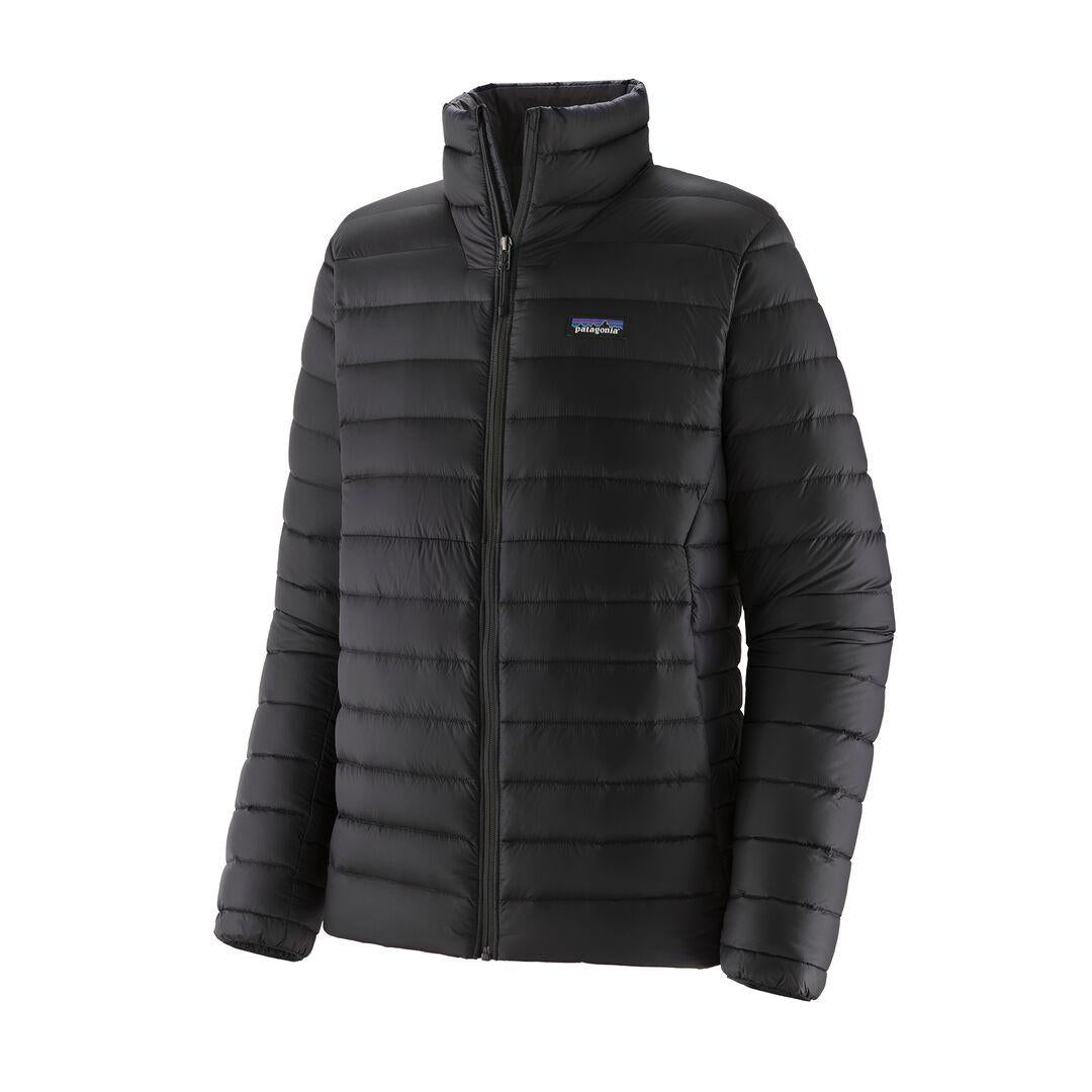 Down Sweater™ Insulated Jacket | Patagonia discount