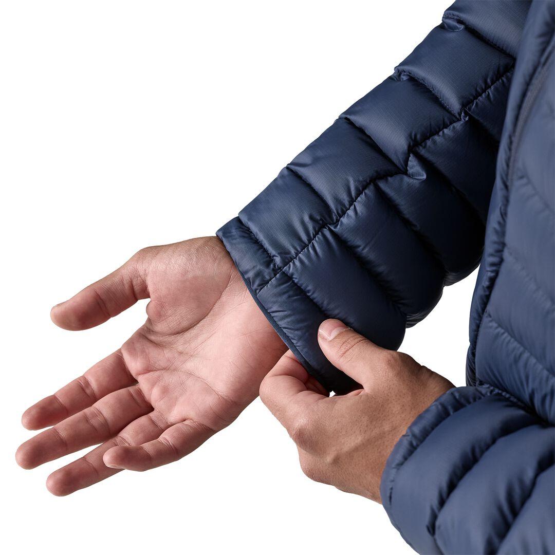 Down Sweater™ Insulated Jacket | Patagonia discount