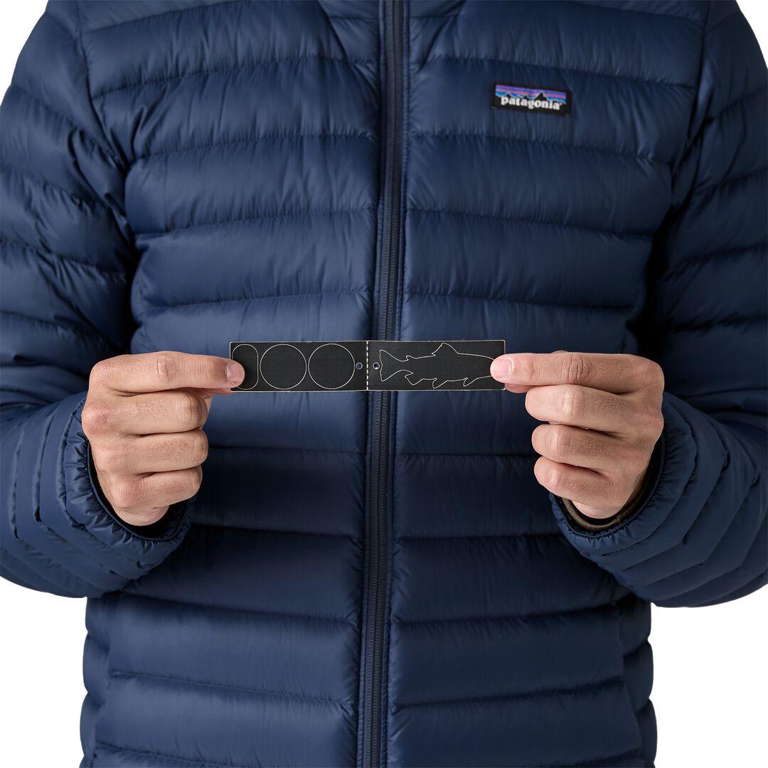 Down Sweater™ Insulated Jacket | Patagonia discount