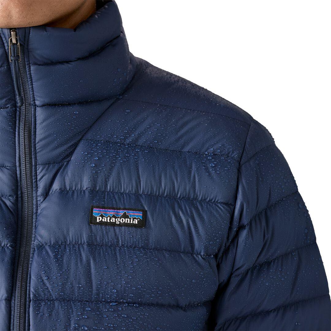 Down Sweater™ Insulated Jacket | Patagonia discount