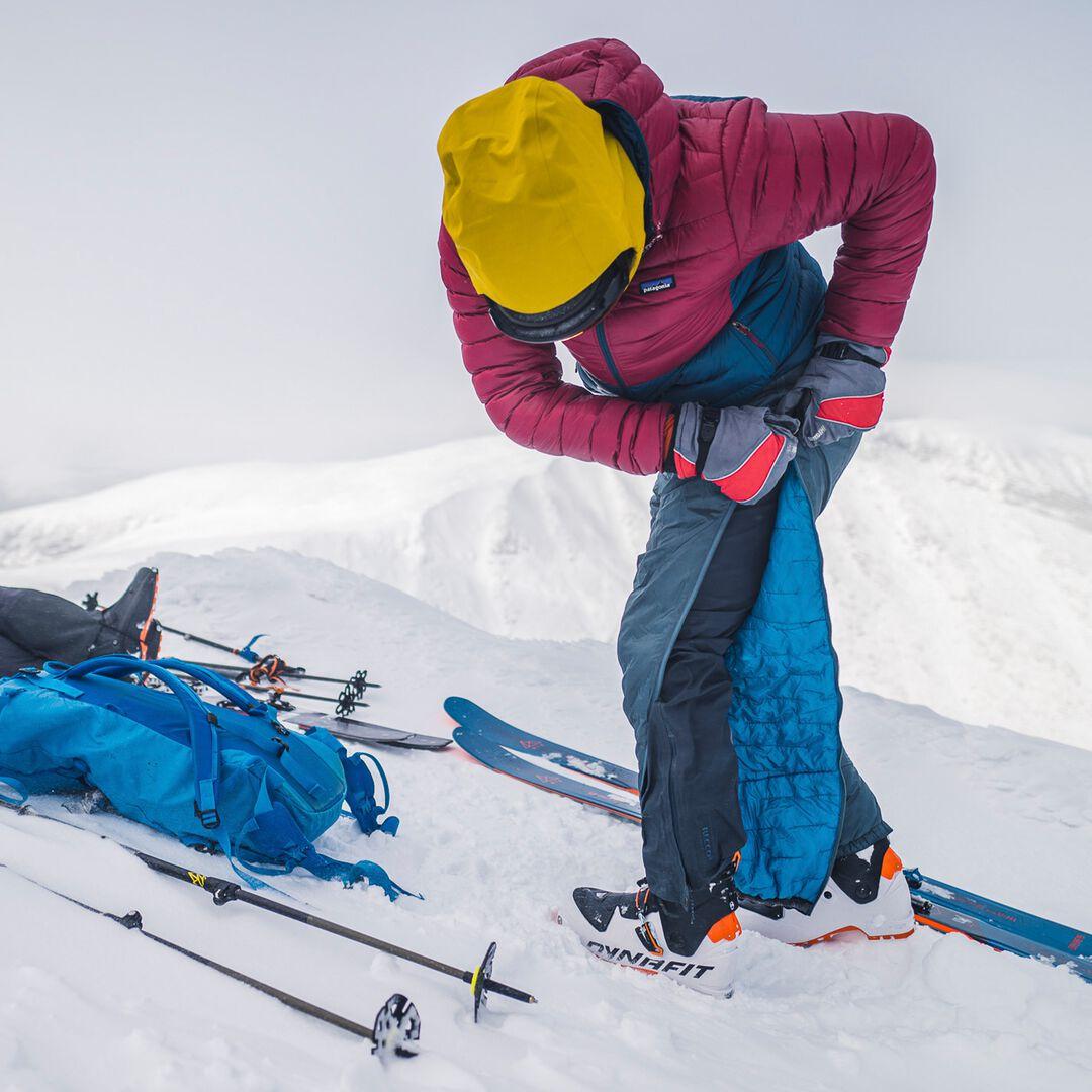 Down Sweater™ Insulated Jacket | Patagonia discount