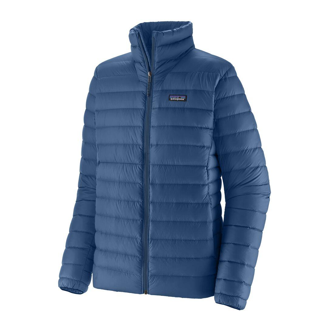 Down Sweater™ Insulated Jacket | Patagonia discount