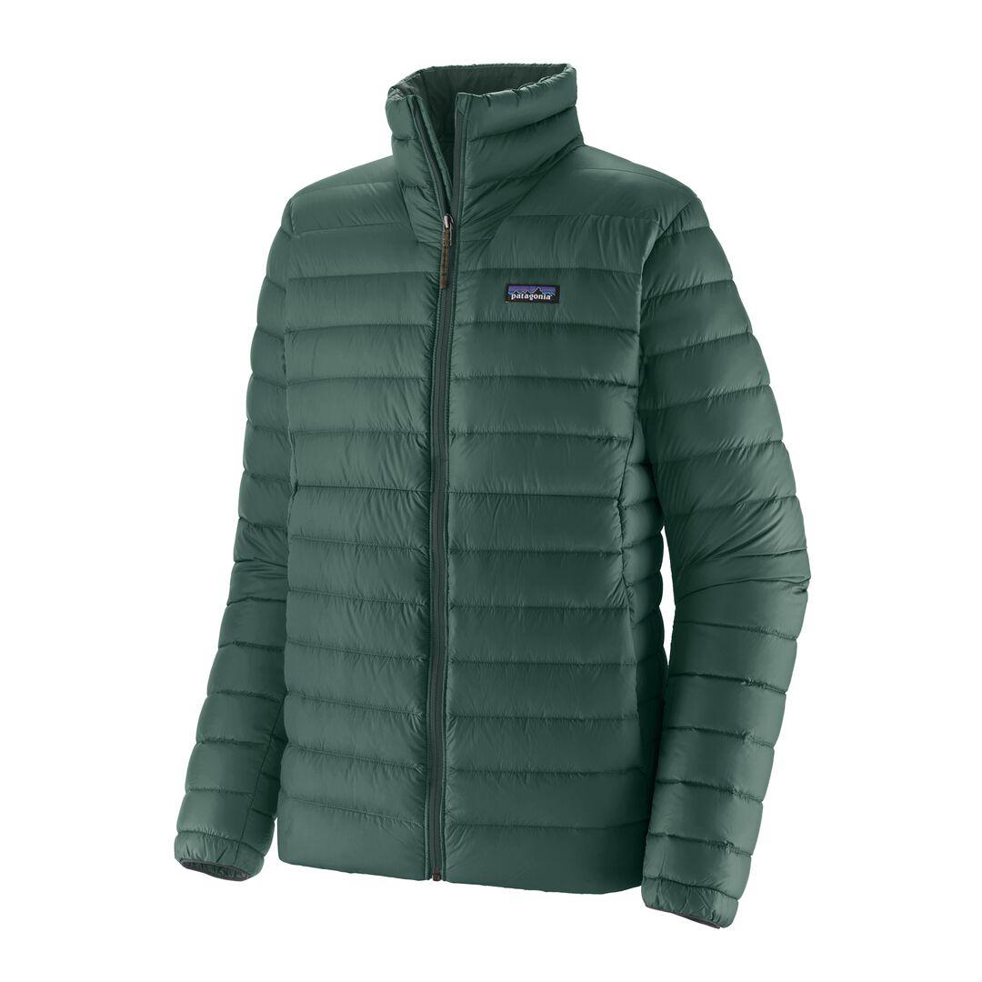 Down Sweater™ Insulated Jacket | Patagonia discount
