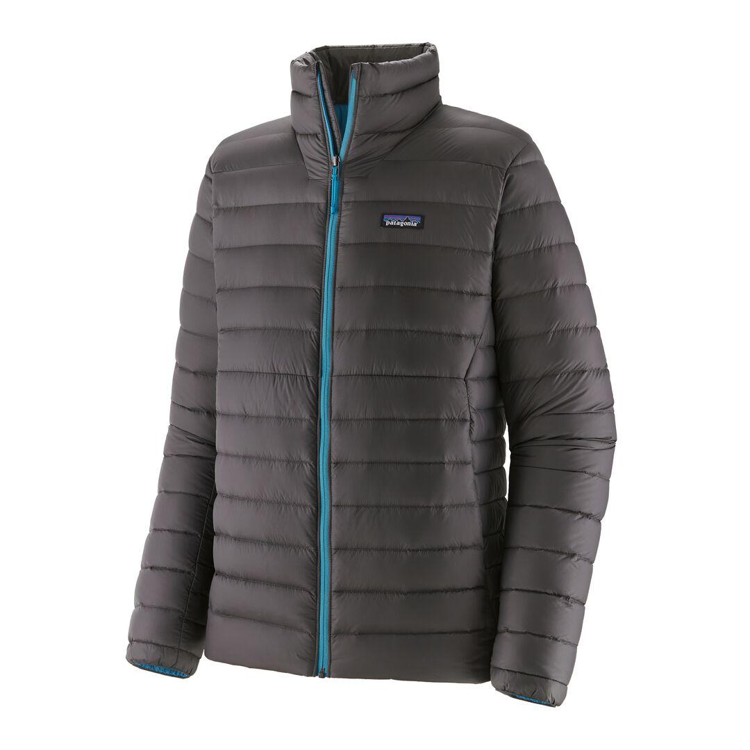 Down Sweater™ Insulated Jacket | Patagonia discount