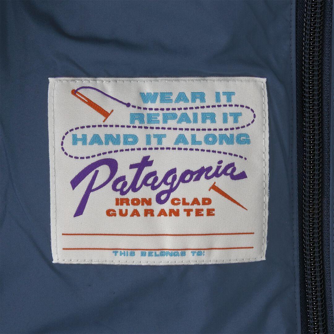 Kids' Hi-Loft Down Sweater™ Hoody | Patagonia sale