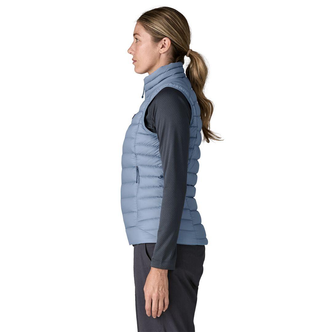 Down Sweater™ Insulated Vest | Patagonia online