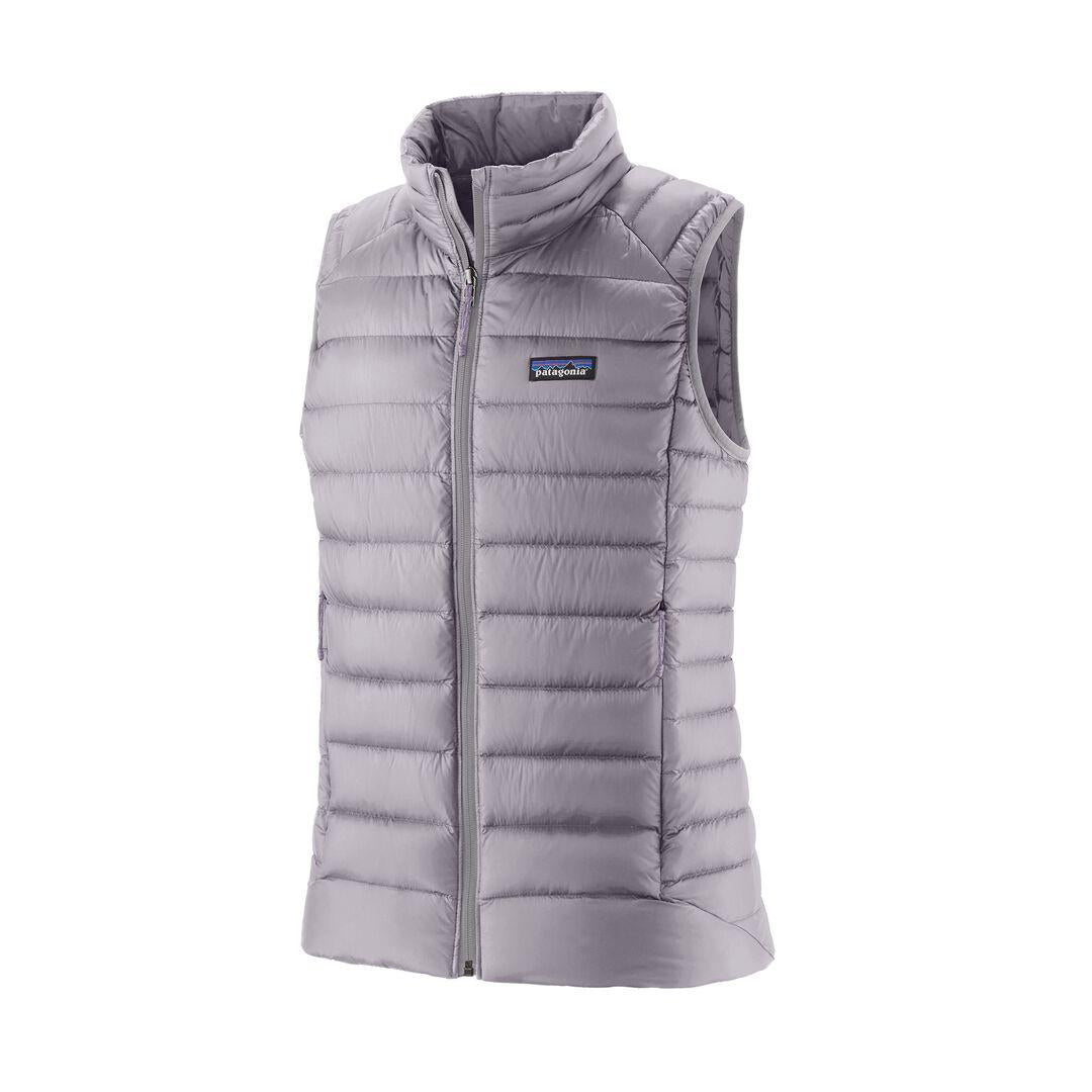 Down Sweater™ Insulated Vest | Patagonia online