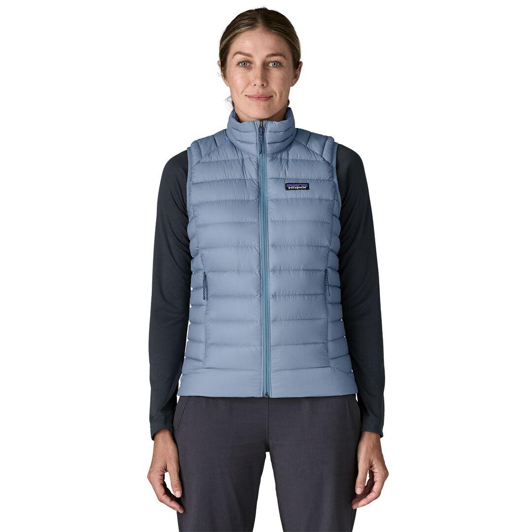 Down Sweater™ Insulated Vest | Patagonia online