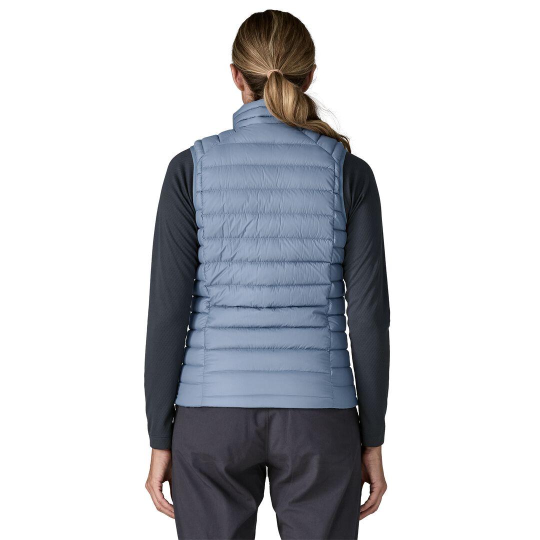 Down Sweater™ Insulated Vest | Patagonia online
