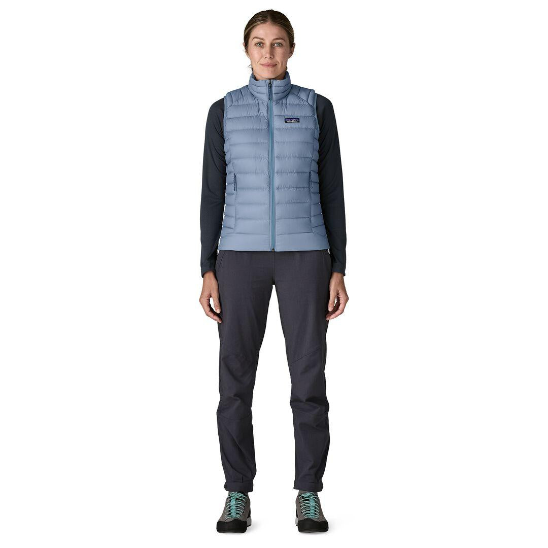 Down Sweater™ Insulated Vest | Patagonia online