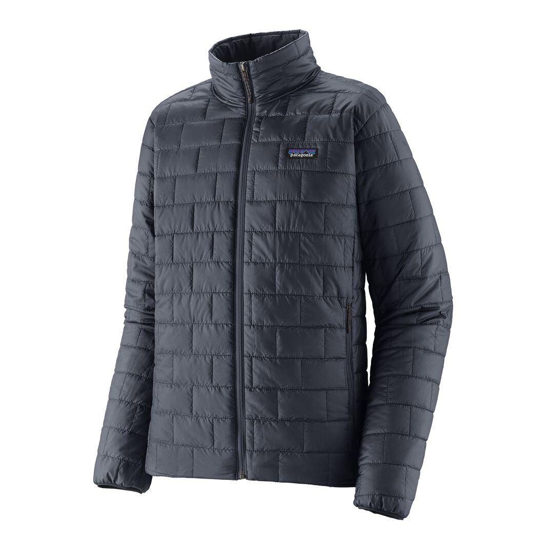 Nano Puff® Packable Insulated Jacket | Patagonia for sale