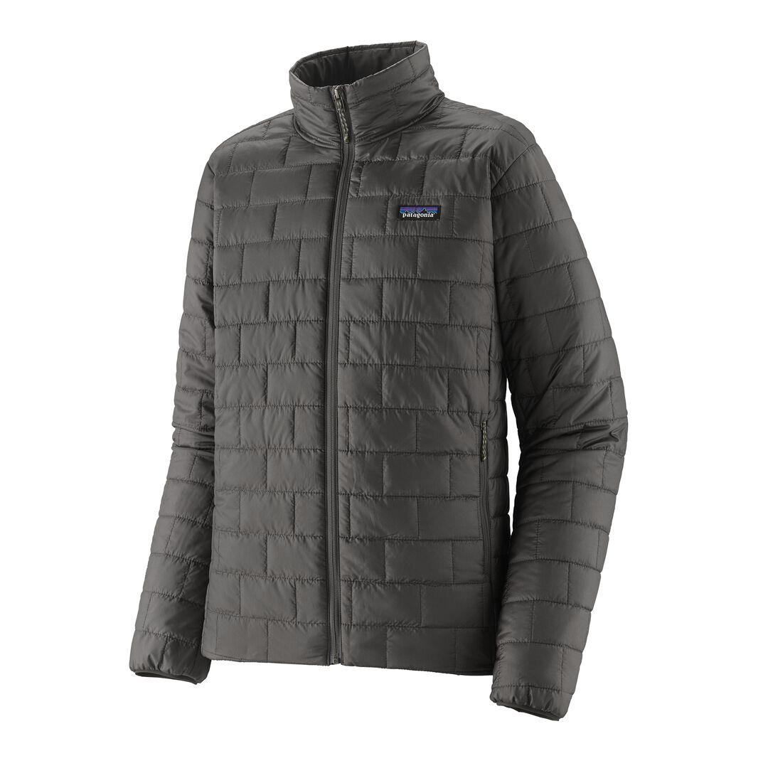 Nano Puff® Packable Insulated Jacket | Patagonia for sale