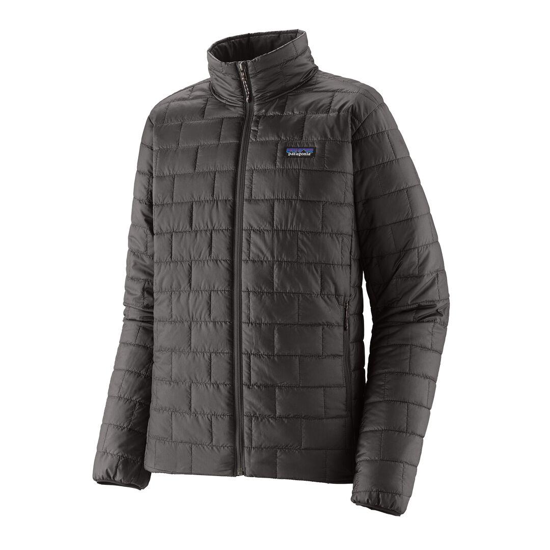 Nano Puff® Packable Insulated Jacket | Patagonia for sale