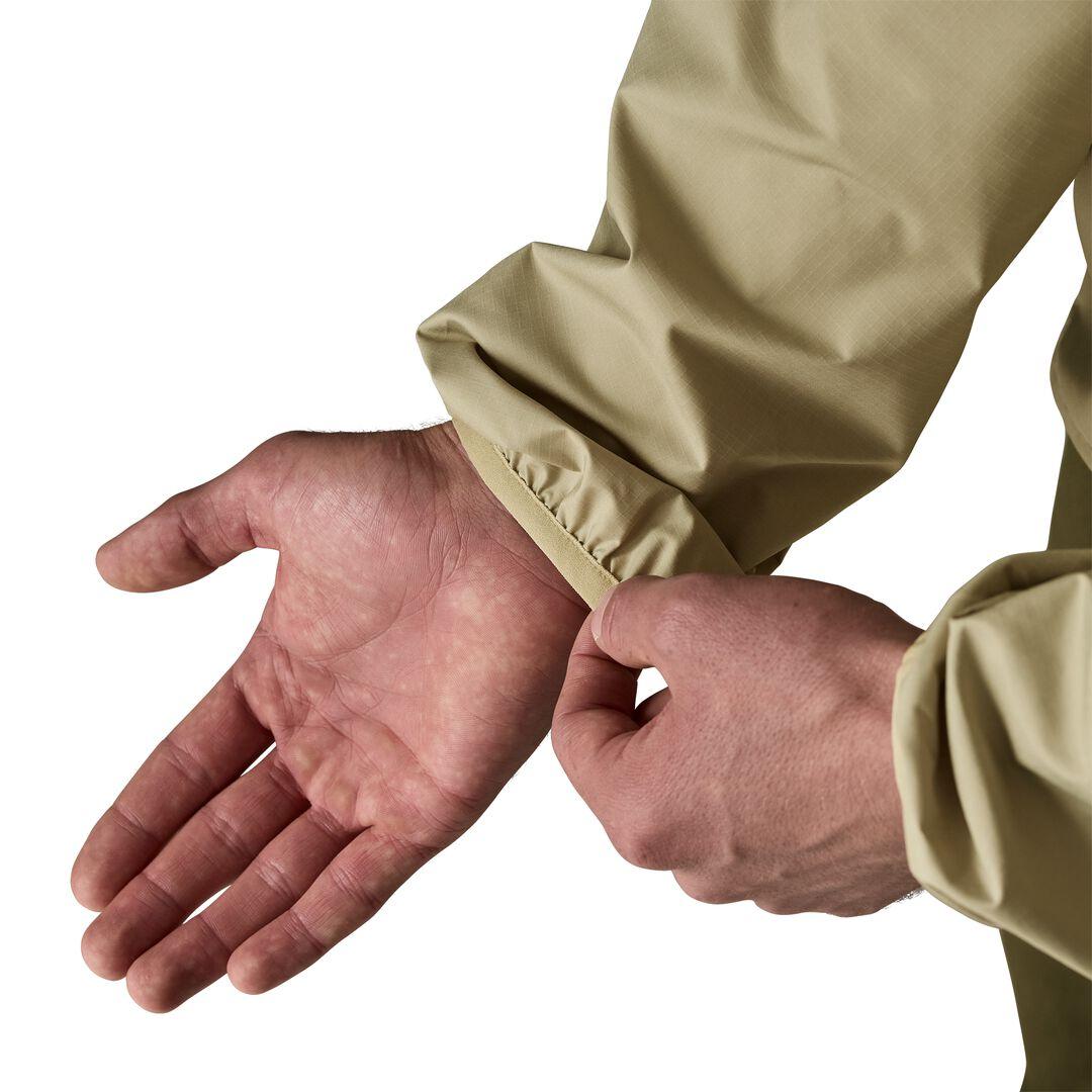 Light & Variable® Windbreaker Jacket | Patagonia on sale