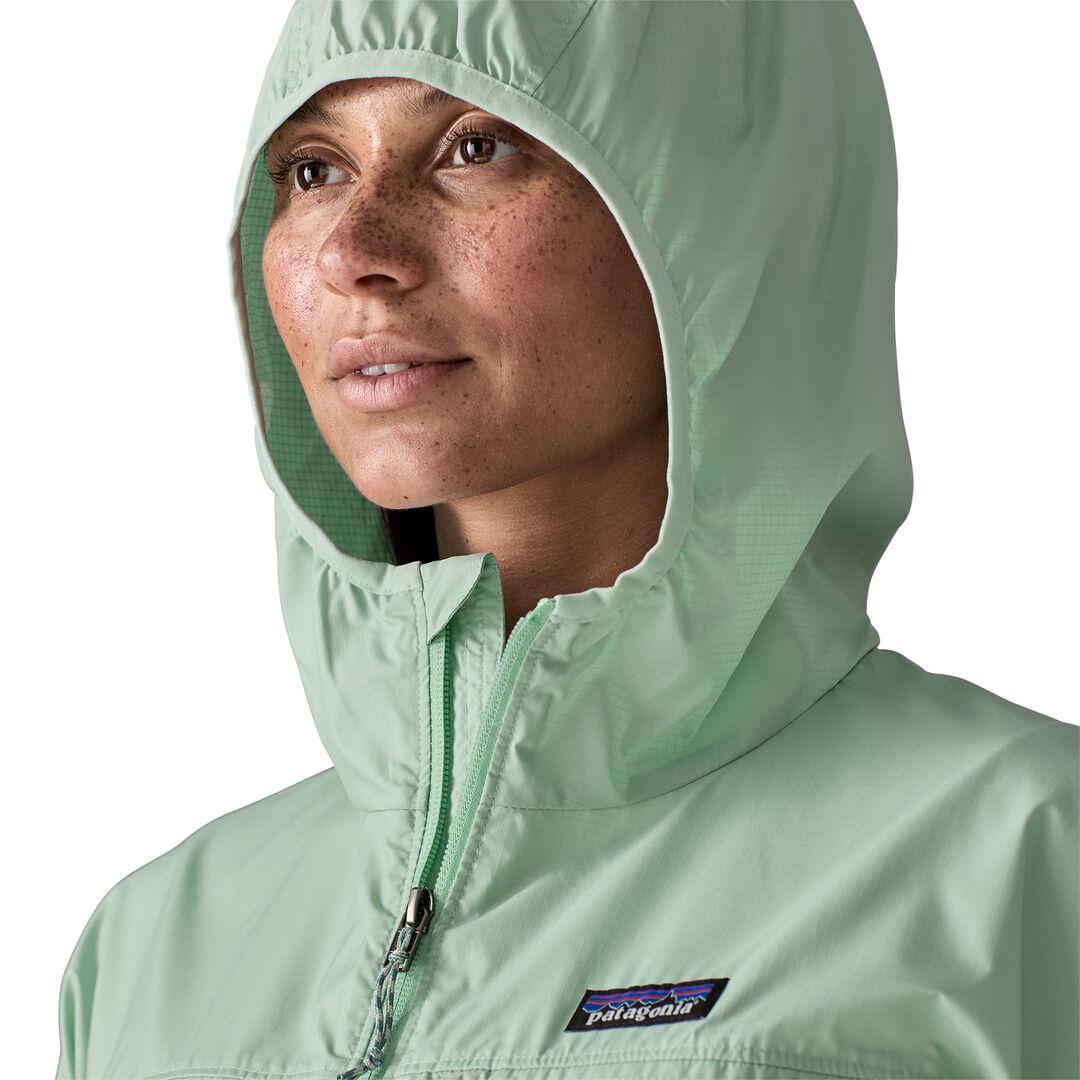 Light & Variable® Windbreaker Jacket | Patagonia
