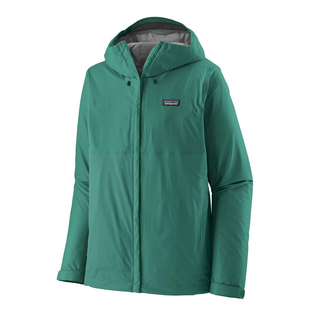Torrentshell 3L Rain Jacket | Patagonia sale