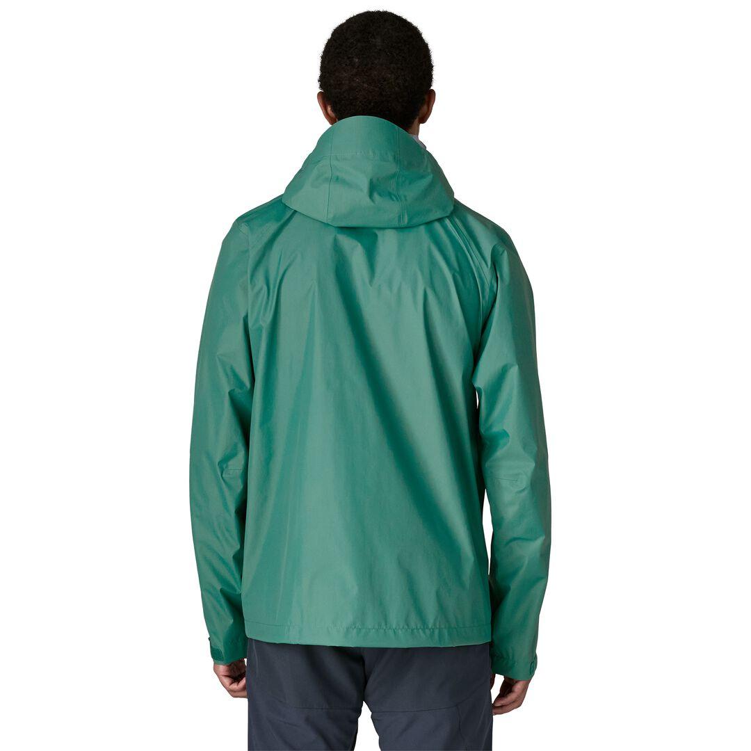Torrentshell 3L Rain Jacket | Patagonia sale