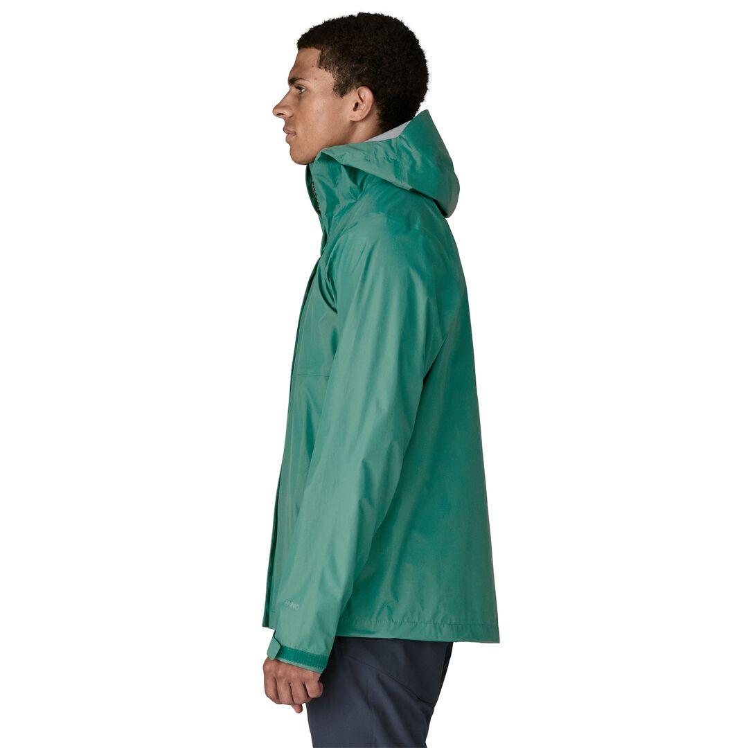 Torrentshell 3L Rain Jacket | Patagonia sale