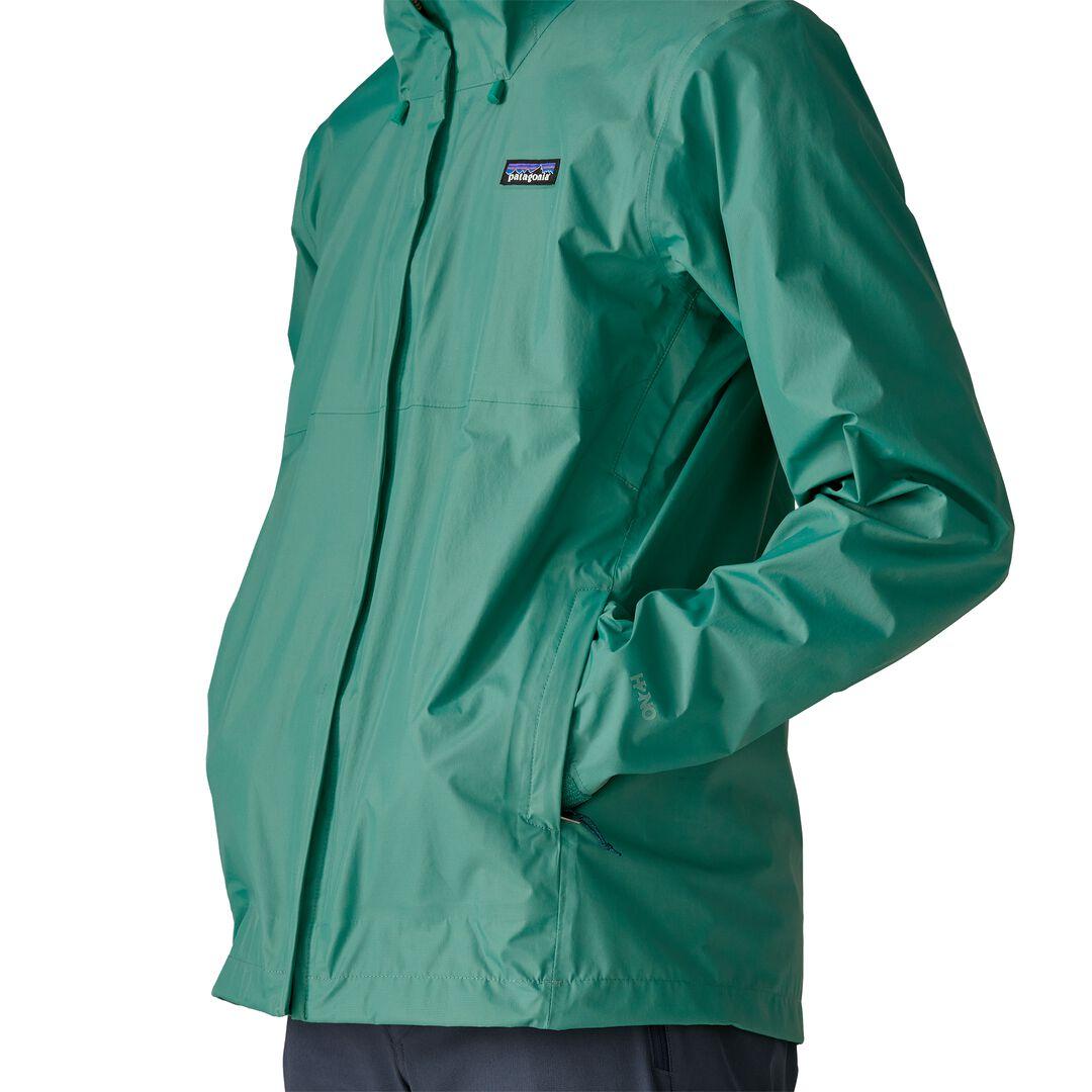 Torrentshell 3L Rain Jacket | Patagonia sale