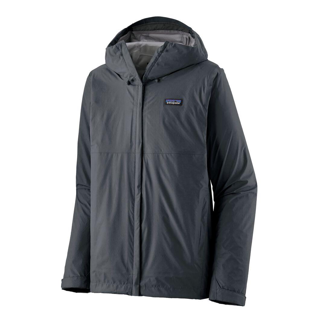 Torrentshell 3L Rain Jacket | Patagonia sale